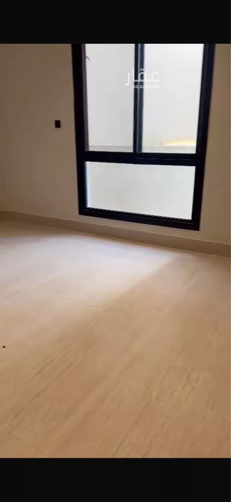 شقة للإيجار في شارع الرشاد, حي الرمال, مدينة الرياض, منطقة الرياض