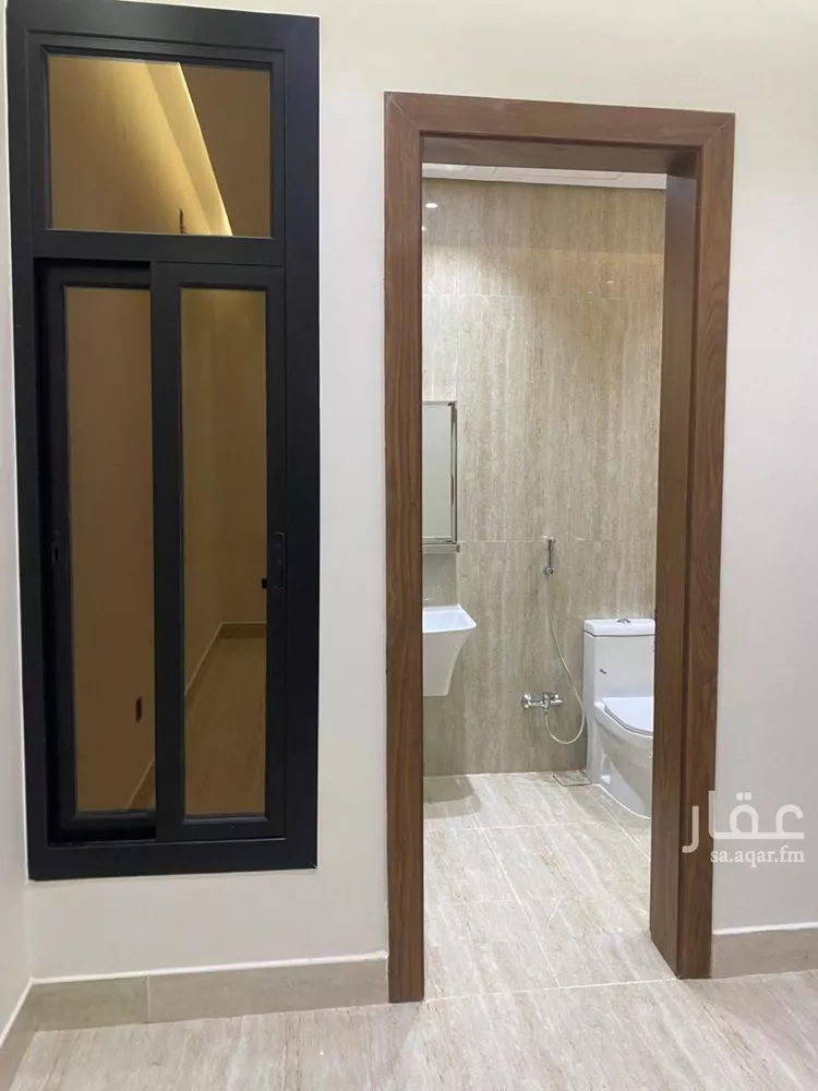دور للبيع في شارع الكمال بن طلحة, حي الرمال, مدينة الرياض, منطقة الرياض 14