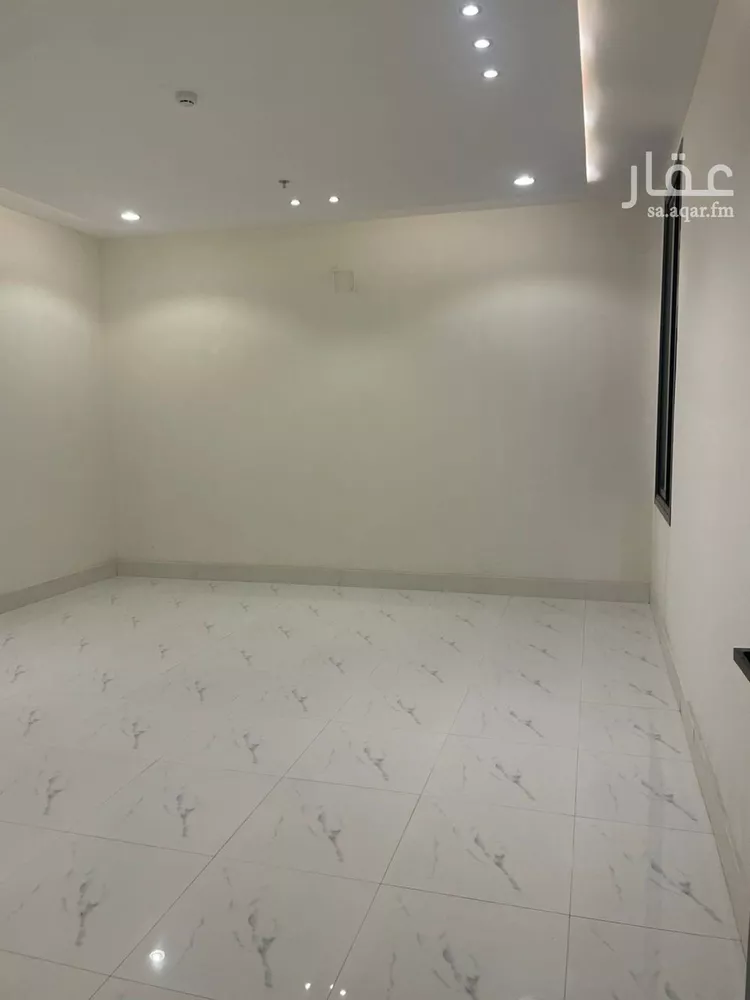 شقة للإيجار في شارع جبل الضبيان, حي الرمال, مدينة الرياض, منطقة الرياض صورة 4