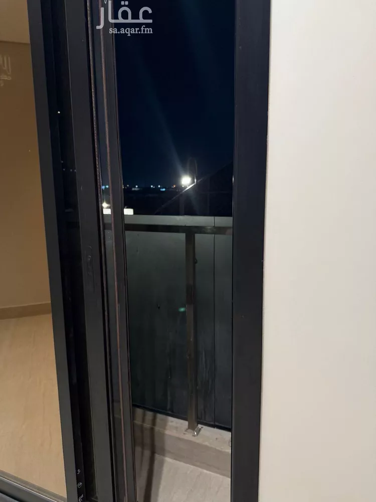 شقة للإيجار في شارع الرشاد, حي الرمال, مدينة الرياض, منطقة الرياض صورة 3