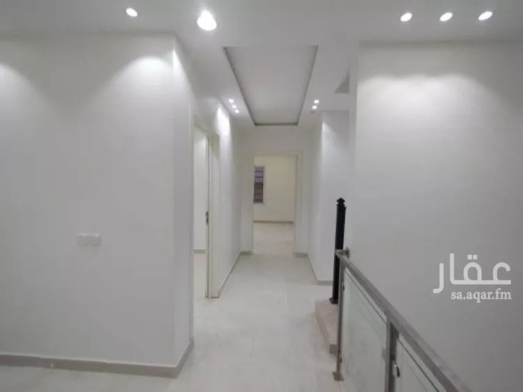 فيلا للبيع في شارع ابي رفاعه العدوي, حي الرمال, مدينة الرياض, منطقة الرياض صورة 3