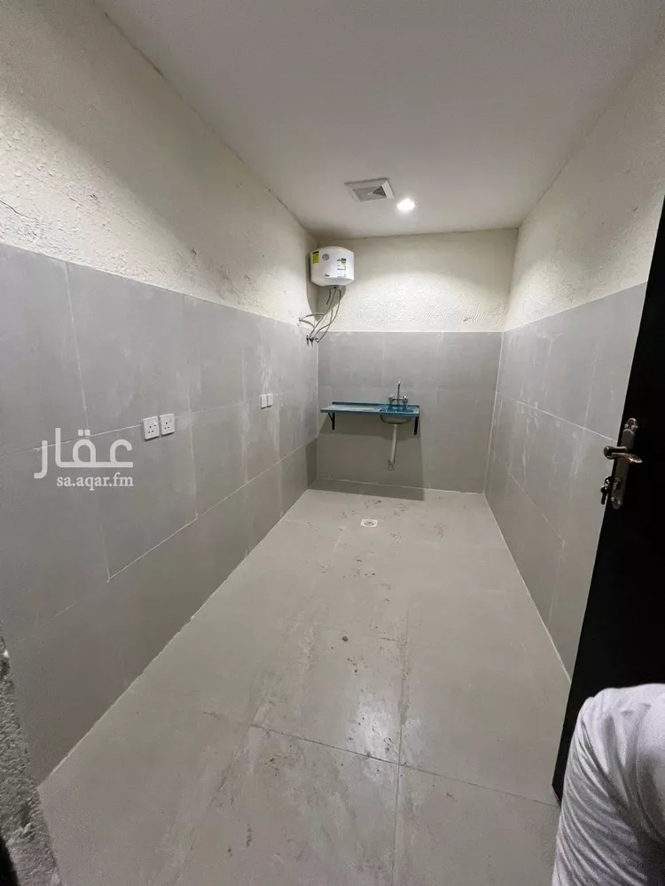 استراحة للإيجار في شارع علي البجادي, حي الرمال, مدينة الرياض, منطقة الرياض 7
