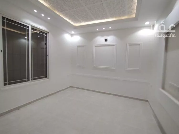 فيلا للبيع في شارع ابي رفاعه العدوي, حي الرمال, مدينة الرياض, منطقة الرياض صورة 2