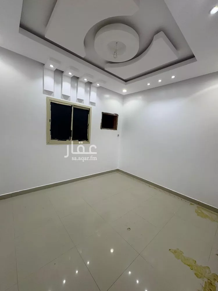 شقة للإيجار في شارع رقم 42, حي الندوة, مدينة الرياض, منطقة الرياض صورة 4