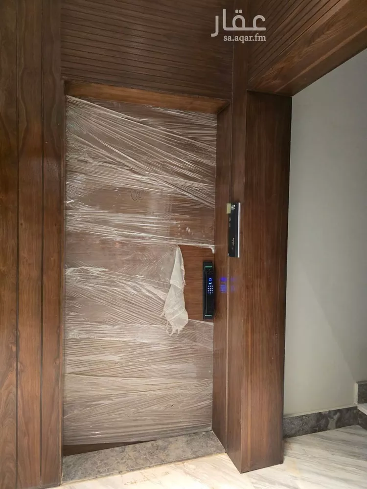 شقة للإيجار في شارع الرشاد, حي الرمال, مدينة الرياض, منطقة الرياض صورة 3