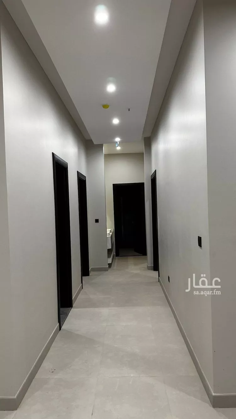 شقة للإيجار في شارع عبدالقدوس الأنصاري, حي الرمال, مدينة الرياض, منطقة الرياض صورة 5