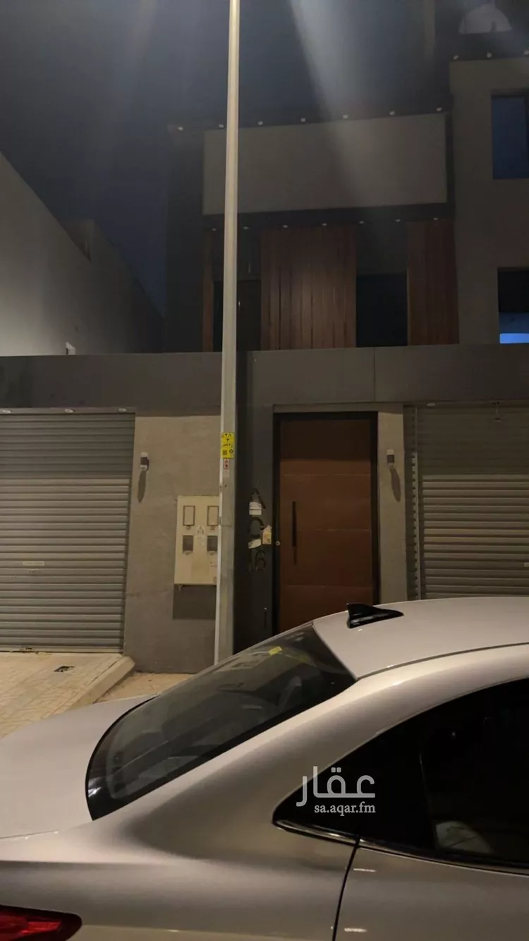 دور للإيجار في شارع أحمد العطار, حي الرمال, مدينة الرياض, منطقة الرياض