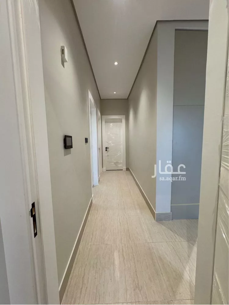 شقة للإيجار في شارع الرشاد, حي الرمال, مدينة الرياض, منطقة الرياض صورة 3