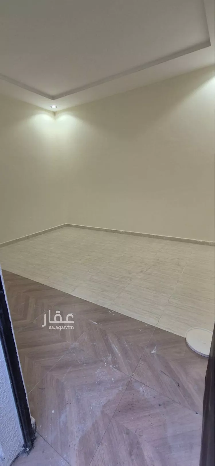 غرفة للإيجار في شارع سعيد بن نفيل, حي الرمال, مدينة الرياض, منطقة الرياض صورة 4