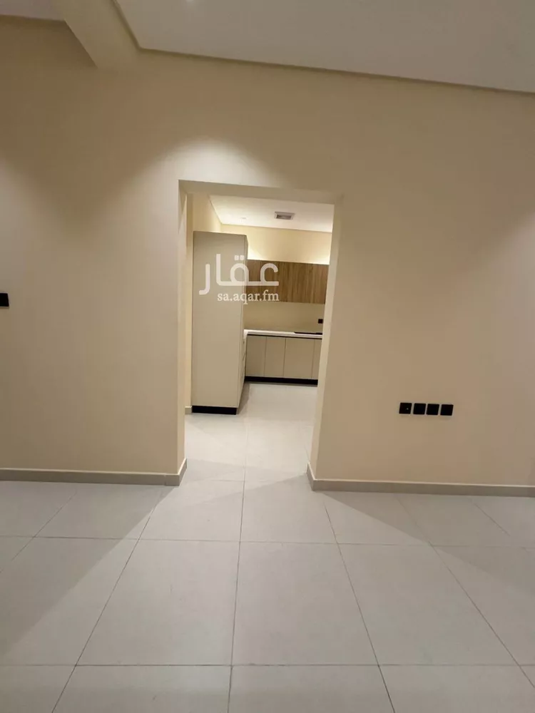 شقة للإيجار في شارع عبدالله المويس, حي الرمال, مدينة الرياض, منطقة الرياض صورة 4