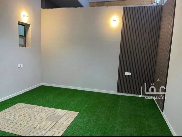 فيلا للبيع في شارع علي بن السخاوي, حي الرمال, مدينة الرياض, منطقة الرياض 9