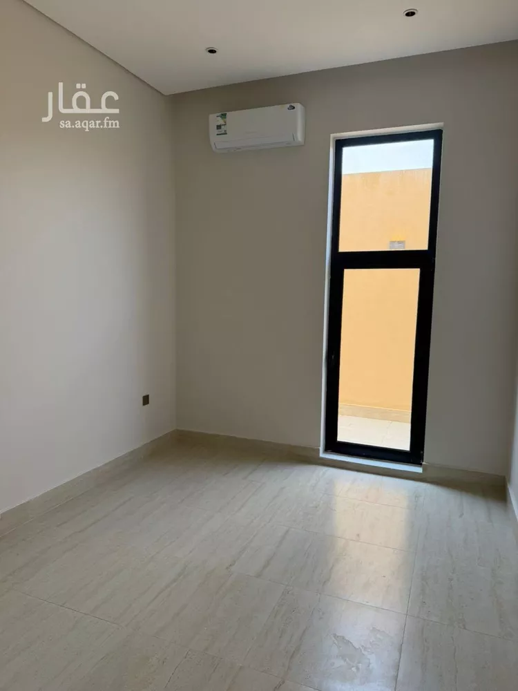 شقة للإيجار في شارع يحيى بن اسحاق, حي الرمال, مدينة الرياض, منطقة الرياض صورة 5