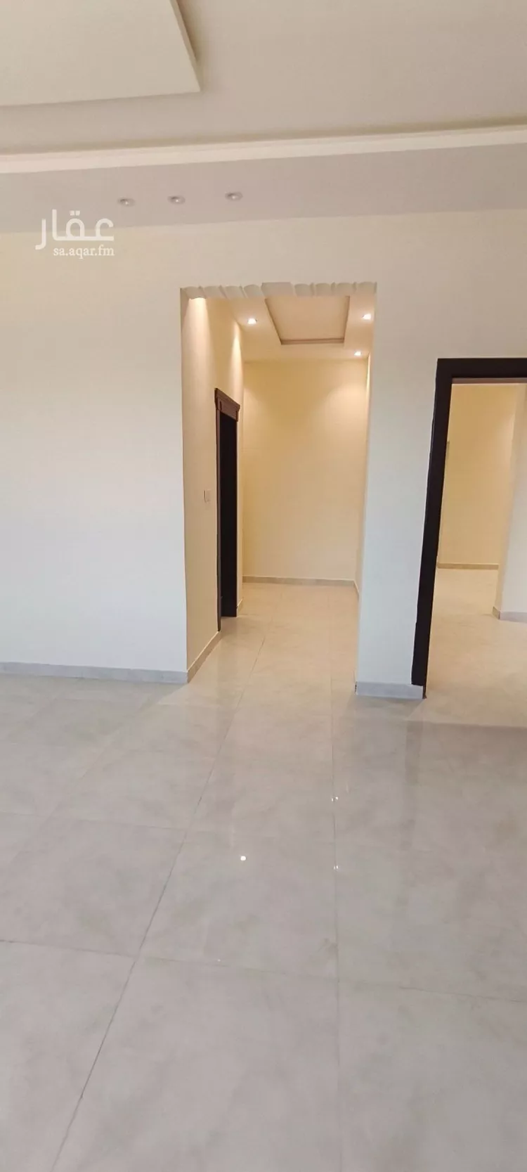 فيلا للإيجار في شارع حمدان بن ذي النون, حي الرمال, مدينة الرياض, منطقة الرياض صورة 2