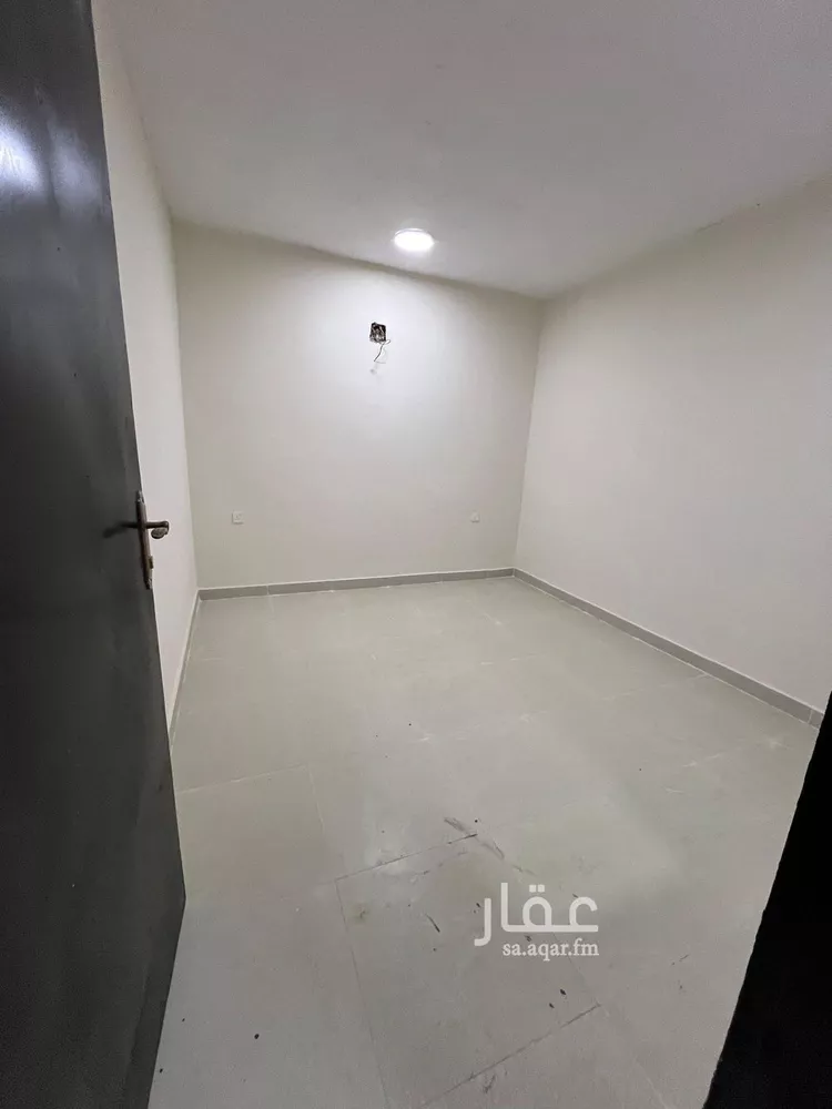 استراحة للإيجار في شارع يوسف بن تاشفين, حي الرمال, مدينة الرياض, منطقة الرياض صورة 2