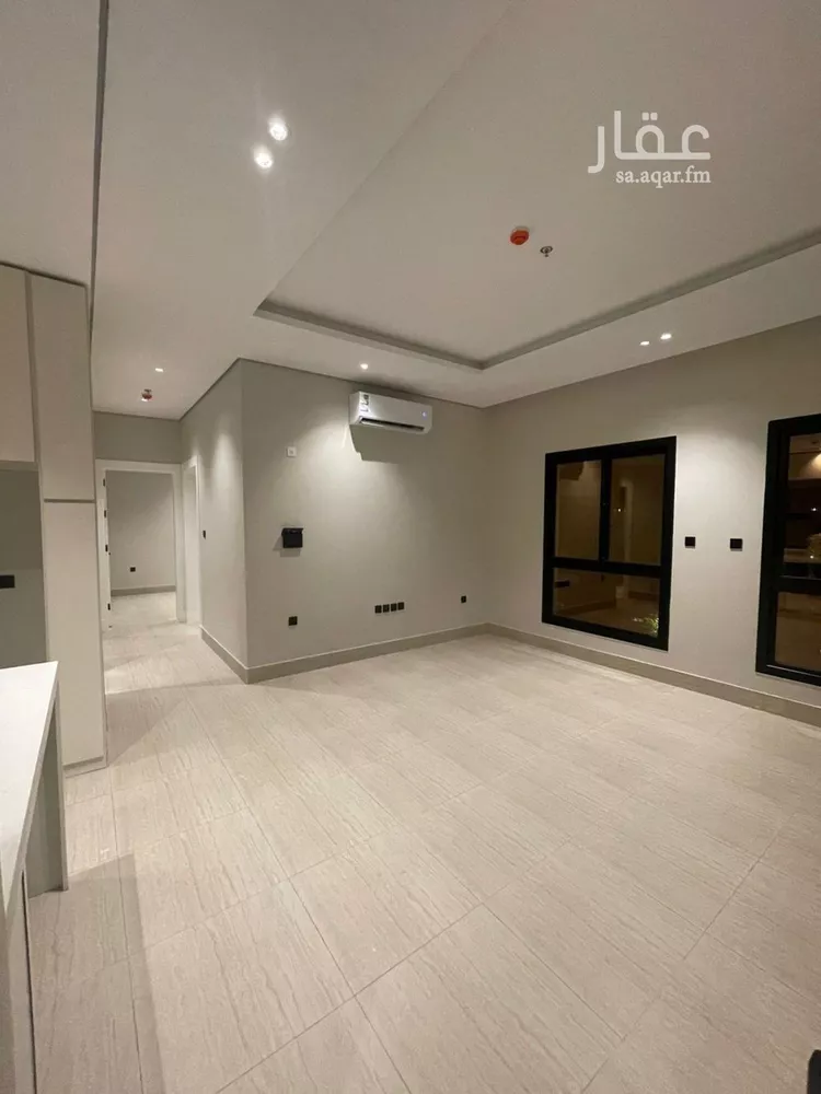 شقة للإيجار في شارع عبدالخالق الهاشمي, حي الروضة, مدينة الرياض, منطقة الرياض صورة 5