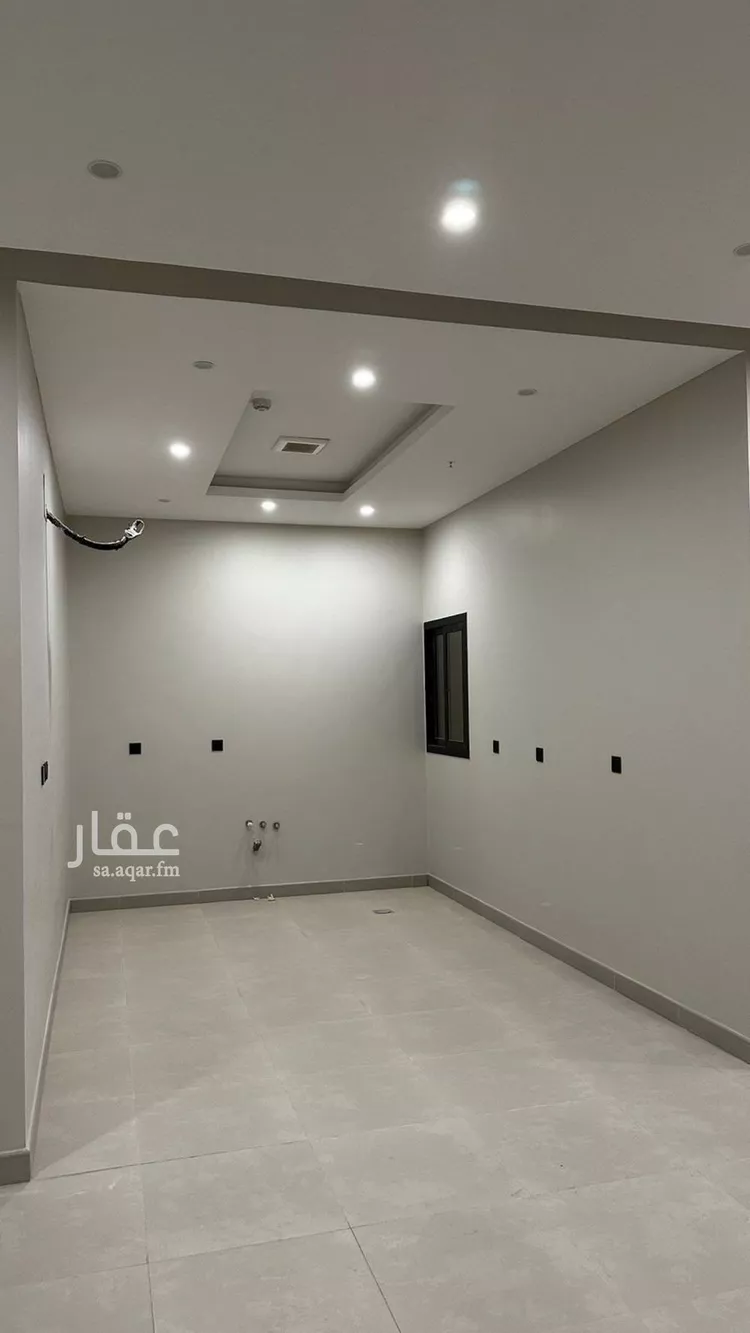 شقة للإيجار في شارع عبدالقدوس الأنصاري, حي الرمال, مدينة الرياض, منطقة الرياض صورة 3