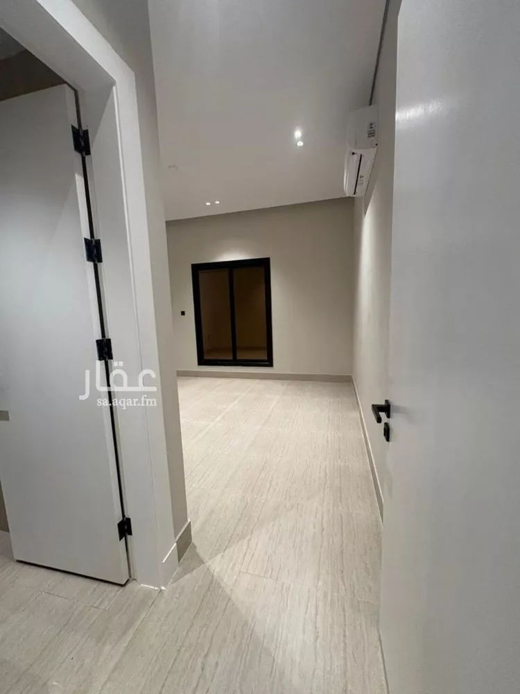 شقة للإيجار في شارع الرشاد, حي الرمال, مدينة الرياض, منطقة الرياض صورة 5
