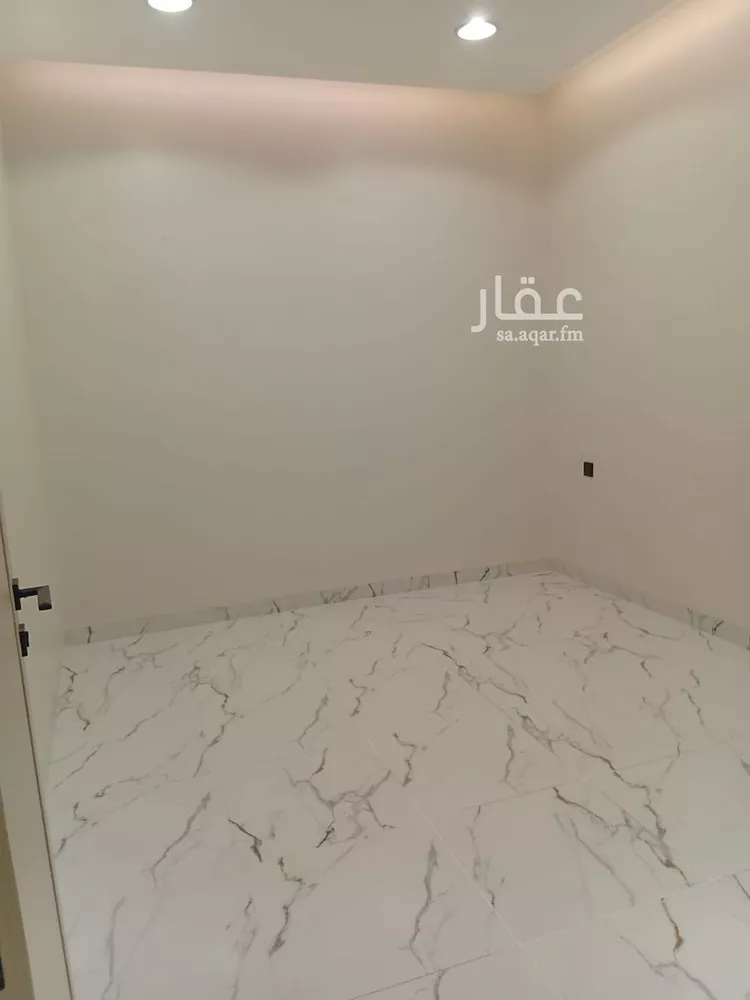 شقة للإيجار في شارع أبي الحسن بن الجوري, حي البيان, مدينة الرياض, منطقة الرياض صورة 3
