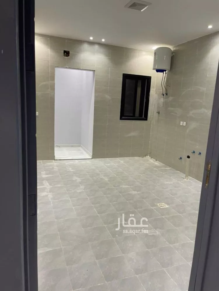 فيلا للبيع في شارع علي بن السخاوي, حي الرمال, مدينة الرياض, منطقة الرياض صورة 4