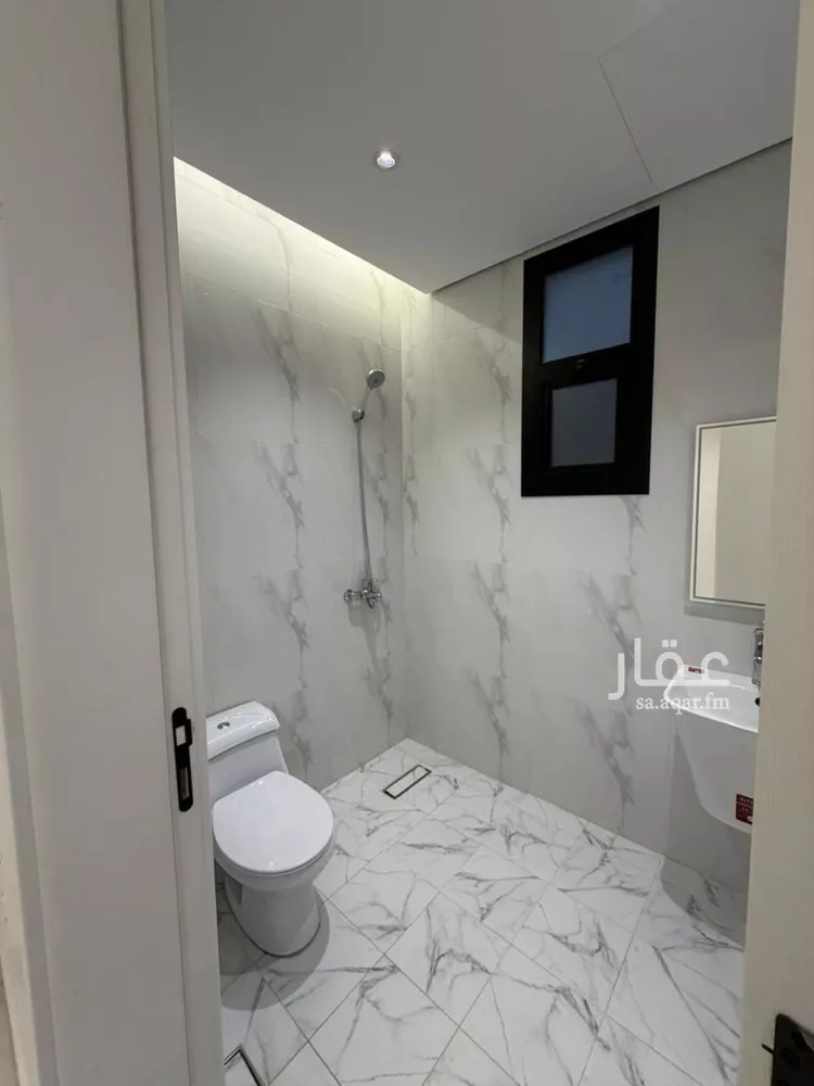 دور للإيجار في شارع عبدالله بن جاسر, حي الرمال, مدينة الرياض, منطقة الرياض صورة 3