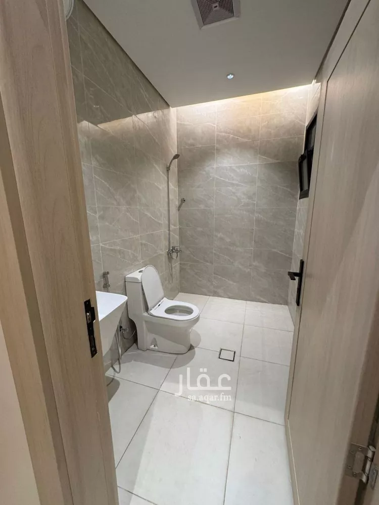 شقة للإيجار في شارع عبدالله المويس, حي الرمال, مدينة الرياض, منطقة الرياض صورة 5