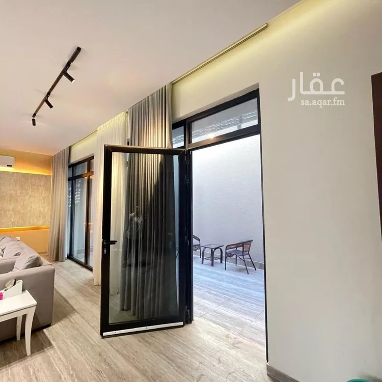 Villa for Rent in Riyadh Ar Rimal 11
