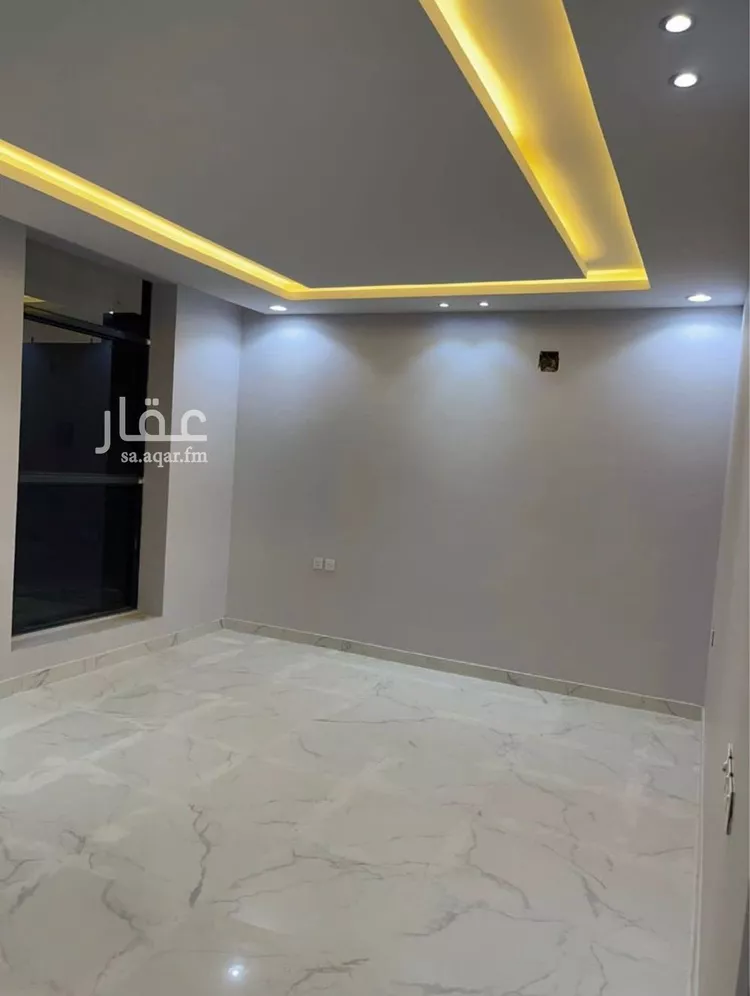 فيلا للبيع في شارع علي بن السخاوي, حي الرمال, مدينة الرياض, منطقة الرياض 10