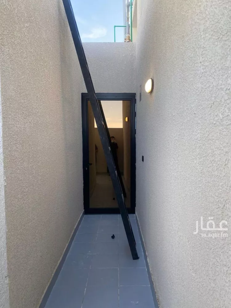 دور للبيع في شارع الكمال بن طلحة, حي الرمال, مدينة الرياض, منطقة الرياض صورة 2