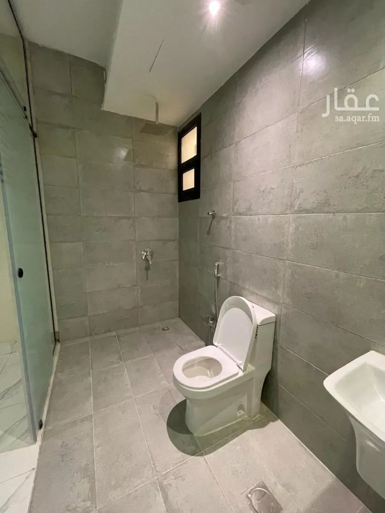 شقة للإيجار في شارع ابها, حي الملقا, مدينة الرياض, منطقة الرياض صورة 4