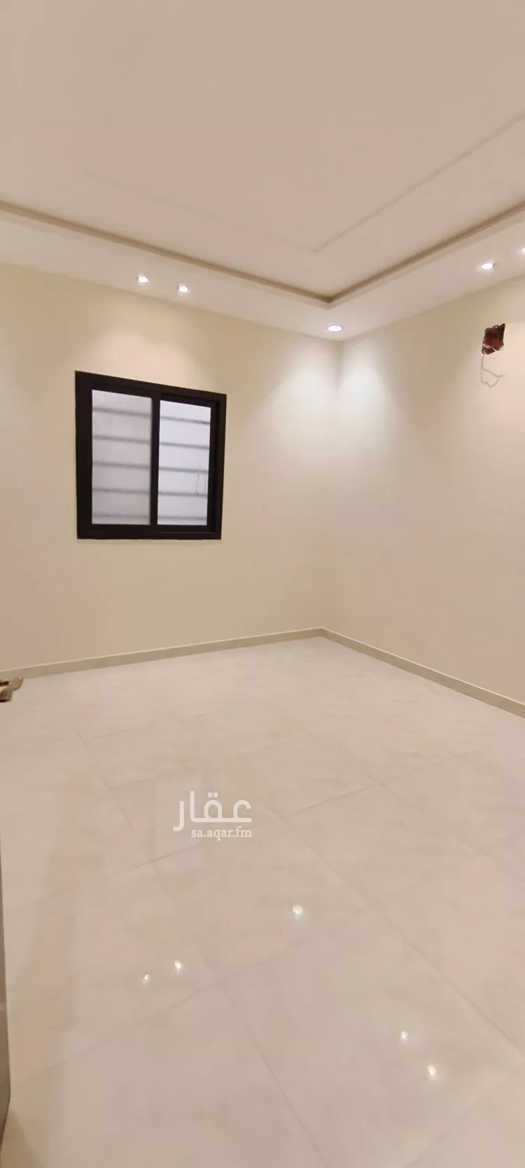 فيلا للإيجار في شارع حمدان بن ذي النون, حي الرمال, مدينة الرياض, منطقة الرياض صورة 4