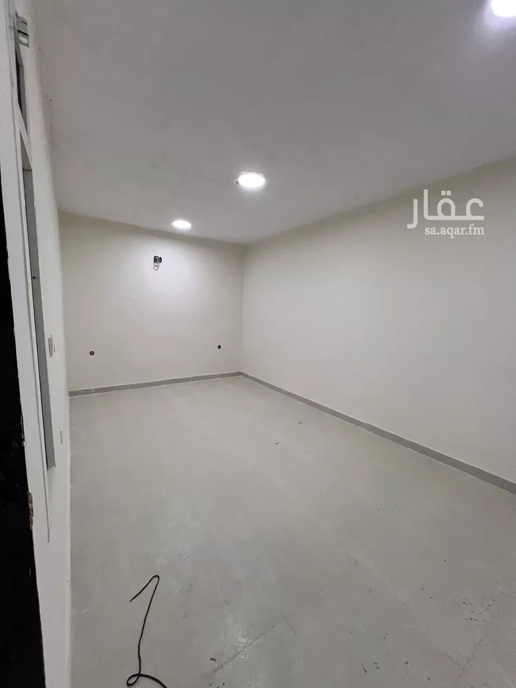 استراحة للإيجار في شارع علي البجادي, حي الرمال, مدينة الرياض, منطقة الرياض صورة 5