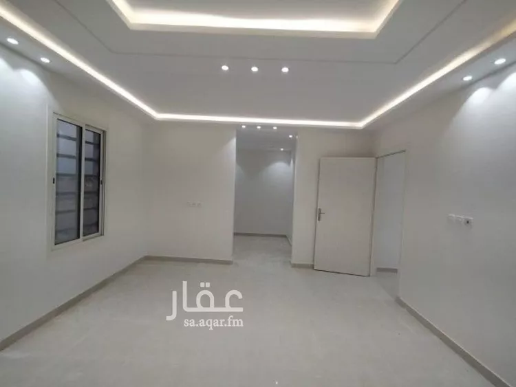 فيلا للبيع في شارع ابي رفاعه العدوي, حي الرمال, مدينة الرياض, منطقة الرياض صورة 4