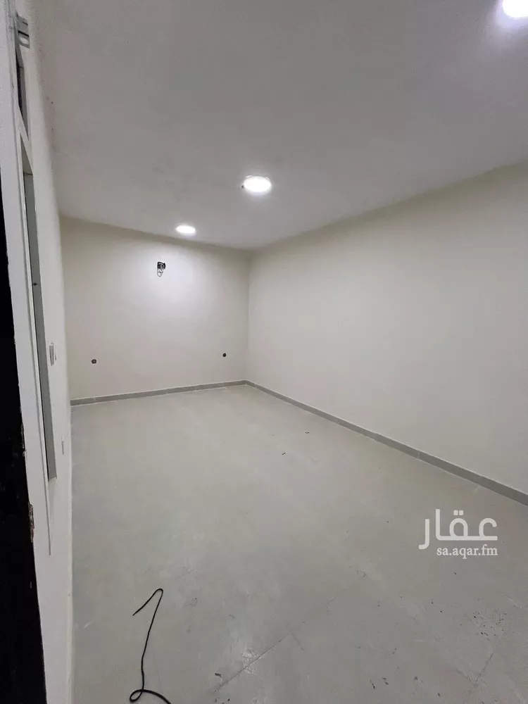 Rest House for Rent in Riyadh Ar Rimal 7