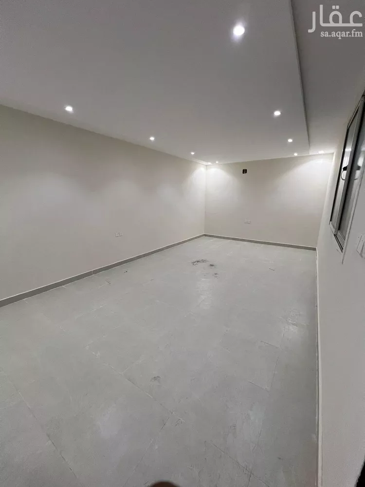 استراحة للإيجار في شارع يوسف بن تاشفين, حي الرمال, مدينة الرياض, منطقة الرياض