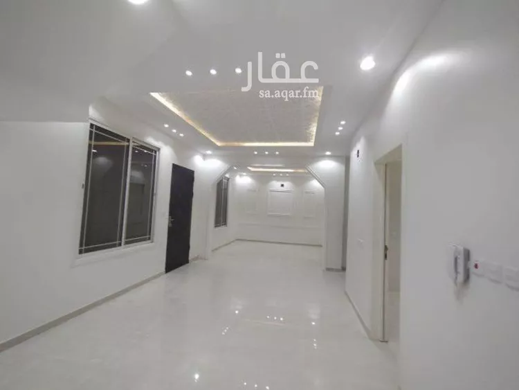 فيلا للبيع في شارع ابي رفاعه العدوي, حي الرمال, مدينة الرياض, منطقة الرياض 6