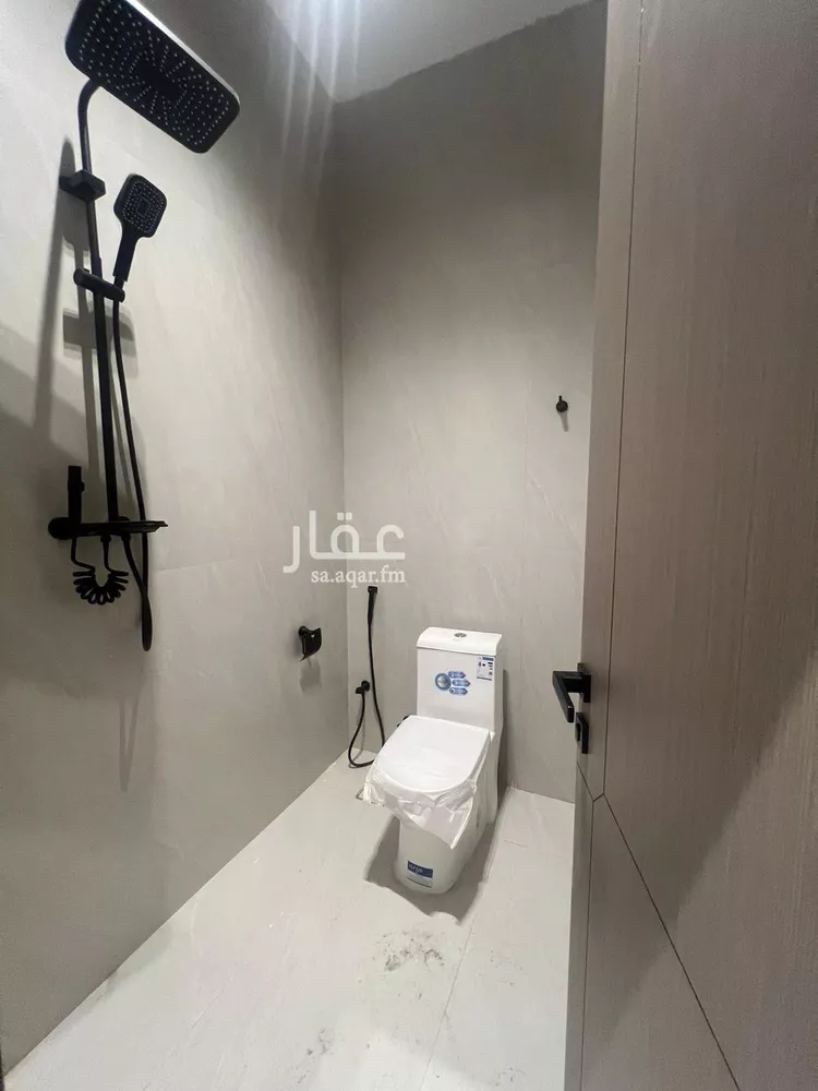 شقة للإيجار في شارع الرشاد, حي الرمال, مدينة الرياض, منطقة الرياض صورة 5