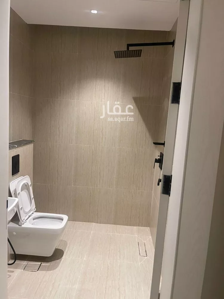 شقة للإيجار في شارع الرشاد, حي الرمال, مدينة الرياض, منطقة الرياض صورة 3
