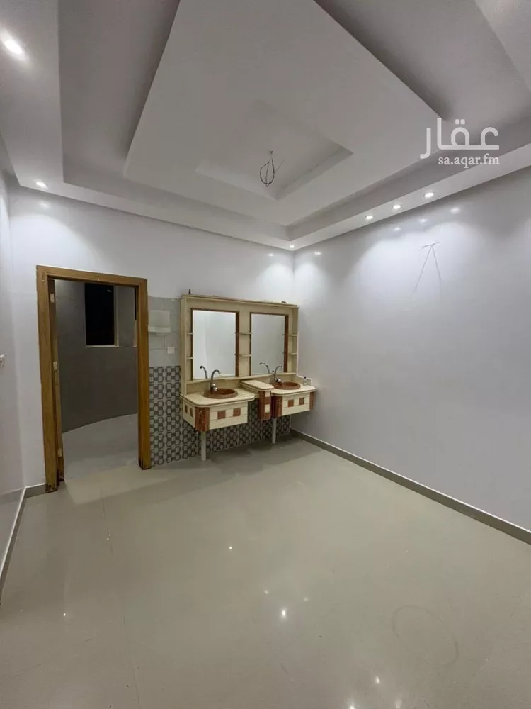 شقة للإيجار في شارع رقم 42, حي الندوة, مدينة الرياض, منطقة الرياض