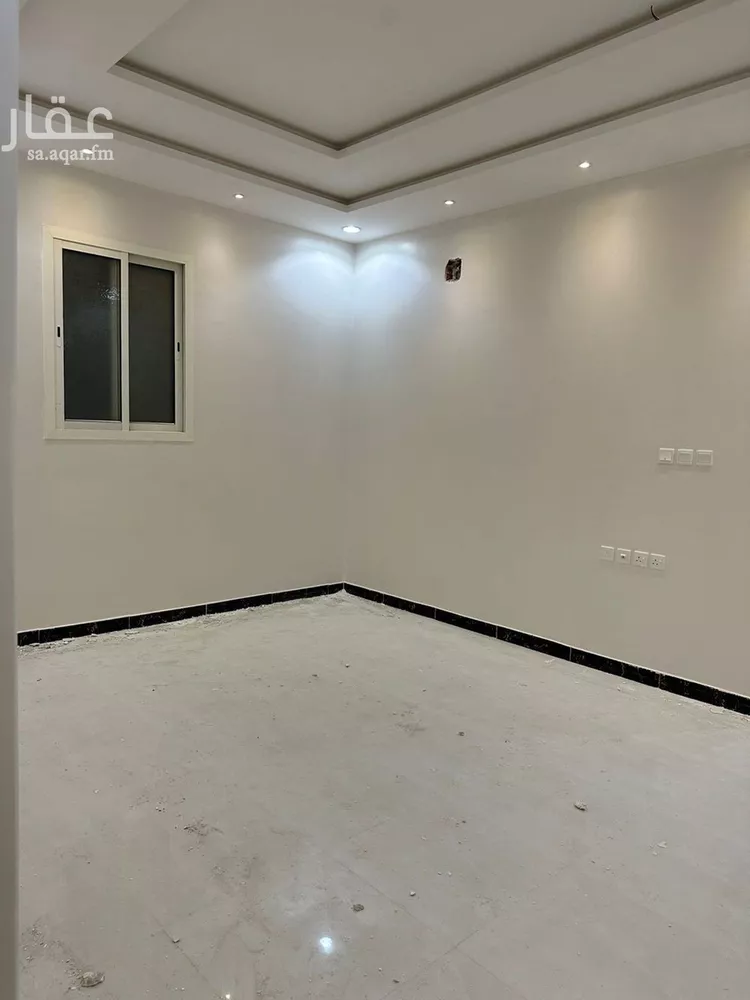 فيلا للإيجار في شارع عبدالعزيز البخاري, حي الرمال, مدينة الرياض, منطقة الرياض صورة 3