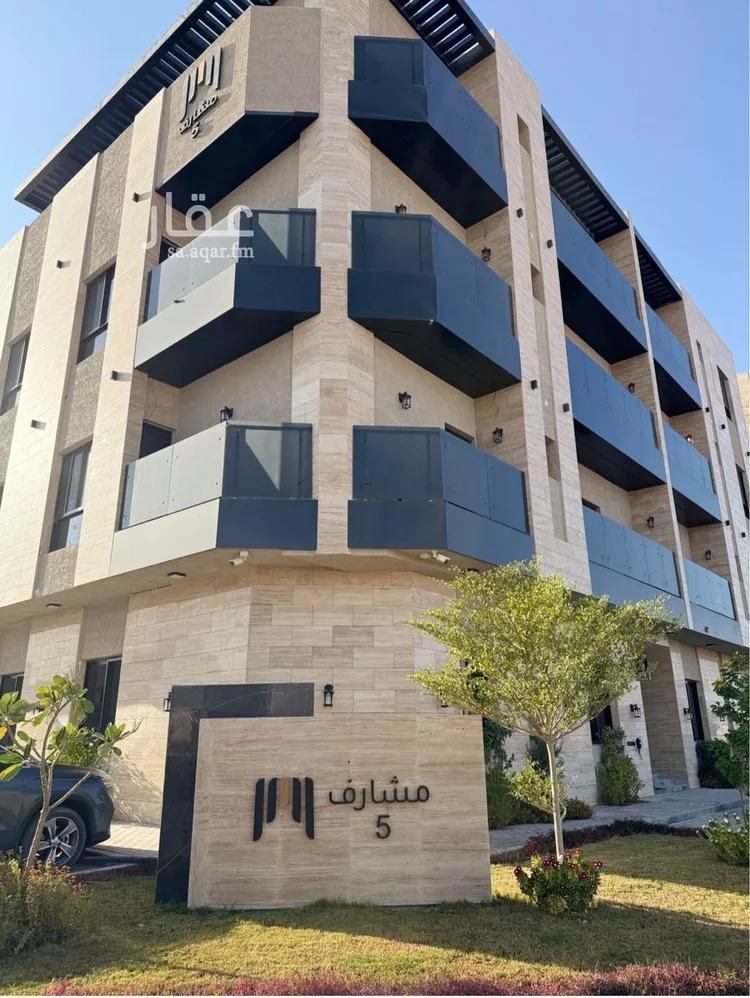 شقة للإيجار في شارع الرشاد, حي الرمال, مدينة الرياض, منطقة الرياض صورة 4