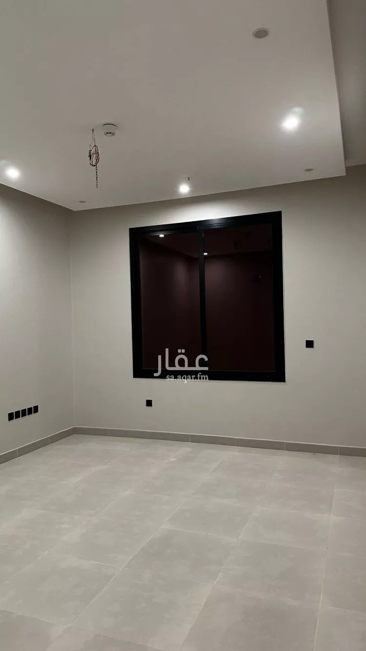 شقة للإيجار في شارع عبدالقدوس الأنصاري, حي الرمال, مدينة الرياض, منطقة الرياض صورة 2