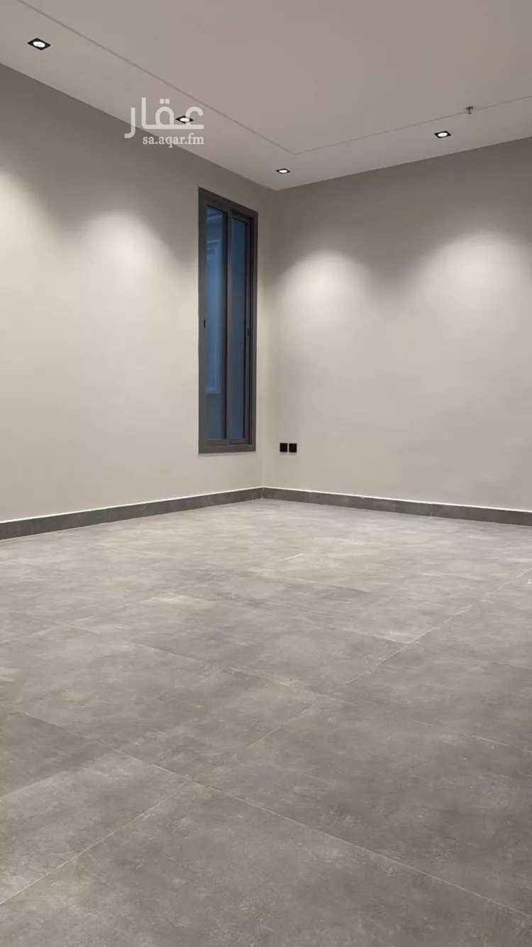 دور للإيجار في شارع 819 الرمال, حي الرمال, مدينة الرياض, منطقة الرياض صورة 4