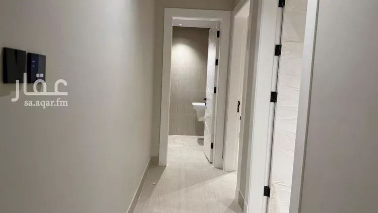 شقة للإيجار في شارع الرشاد, حي الرمال, مدينة الرياض, منطقة الرياض