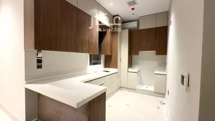 شقة للإيجار في شارع الرشاد, حي الرمال, مدينة الرياض, منطقة الرياض صورة 5