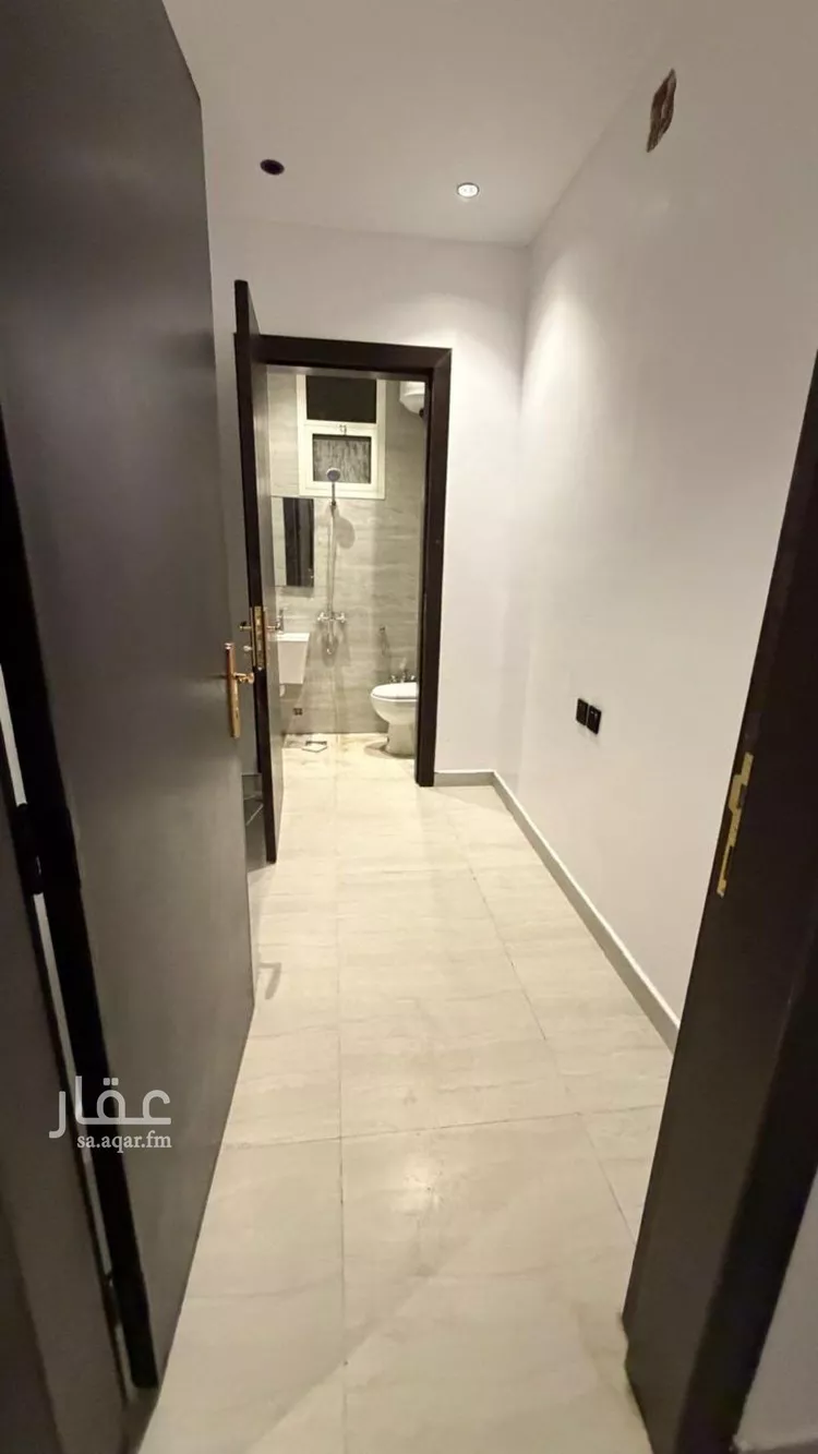 دور للإيجار في شارع 819 الرمال, حي الرمال, مدينة الرياض, منطقة الرياض صورة 3