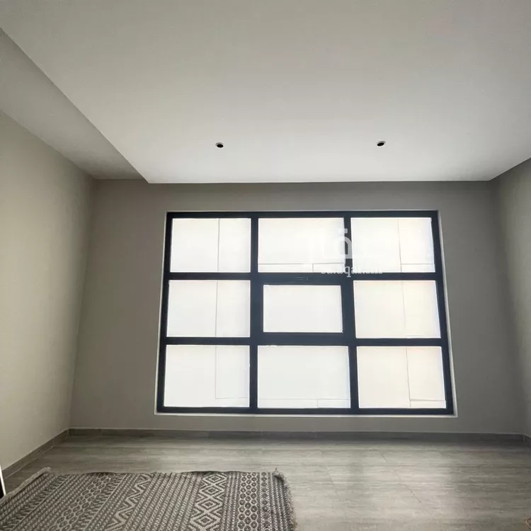 فيلا للإيجار في شارع علي بن إبراهيم, حي الرمال, مدينة الرياض, منطقة الرياض صورة 2