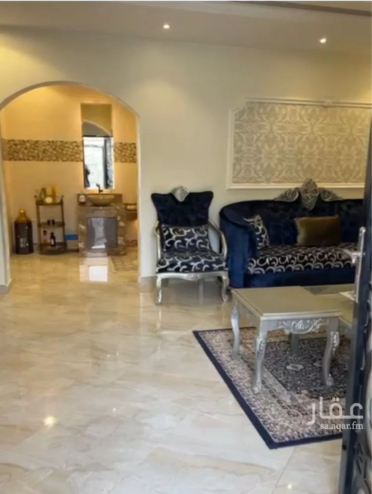 فيلا للبيع في شارع رقم 469, حي المونسية, مدينة الرياض, منطقة الرياض صورة 3