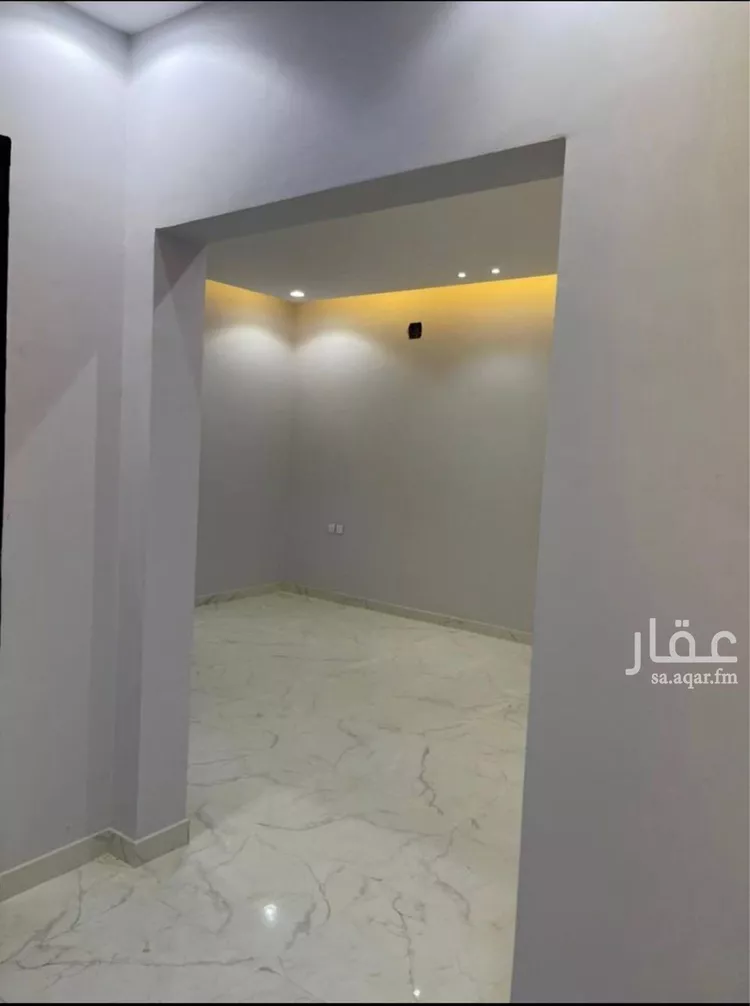 فيلا للبيع في شارع علي بن السخاوي, حي الرمال, مدينة الرياض, منطقة الرياض 6