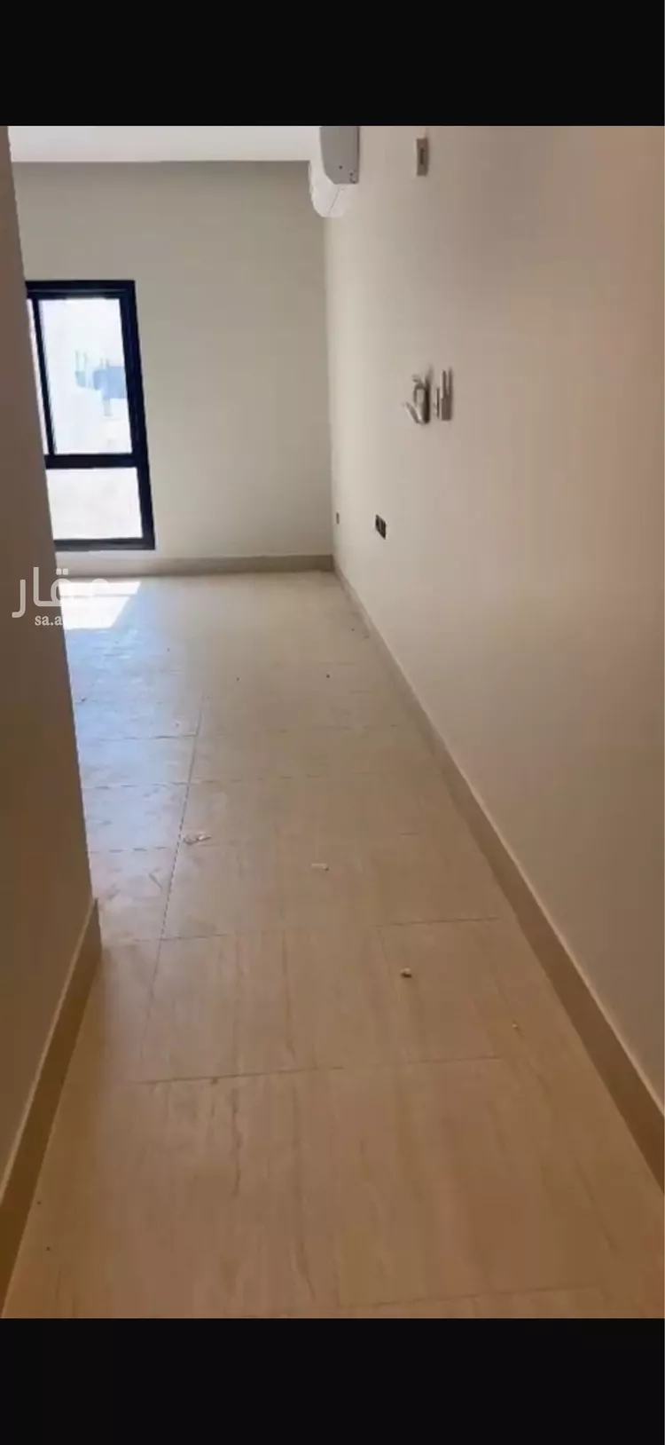 شقة للإيجار في شارع الرشاد, حي الرمال, مدينة الرياض, منطقة الرياض صورة 4