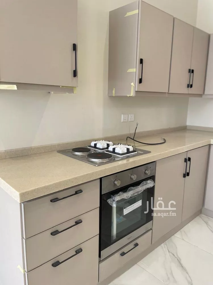 شقة للإيجار في شارع ابها, حي الملقا, مدينة الرياض, منطقة الرياض